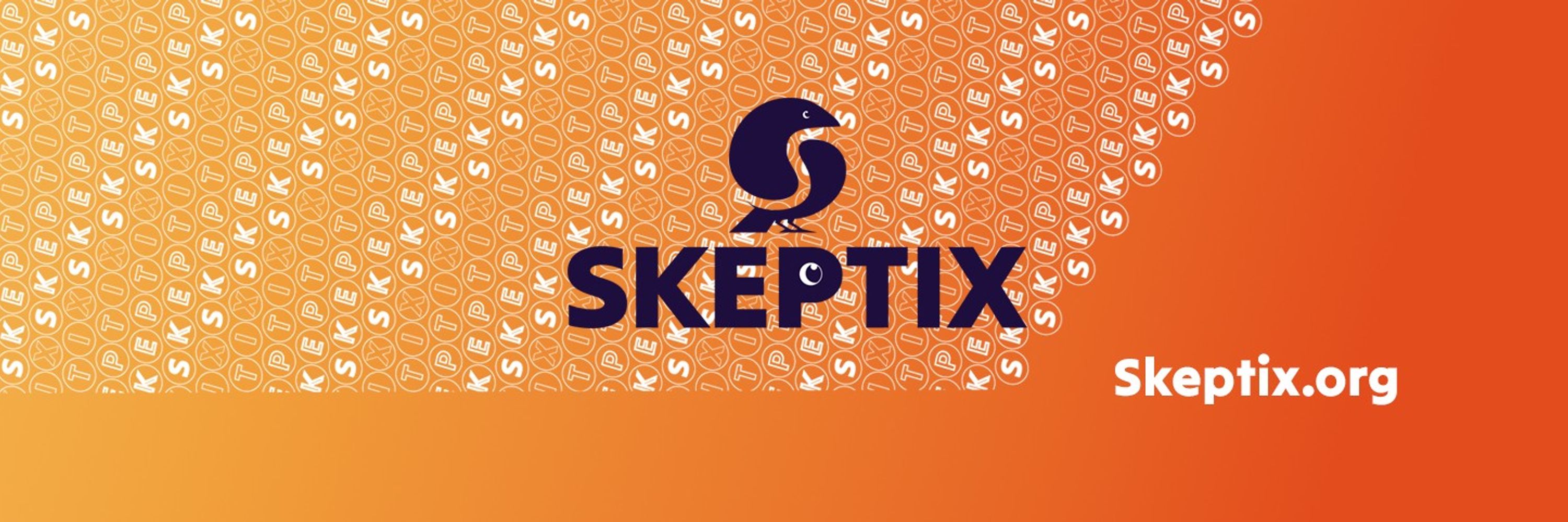 Skeptix