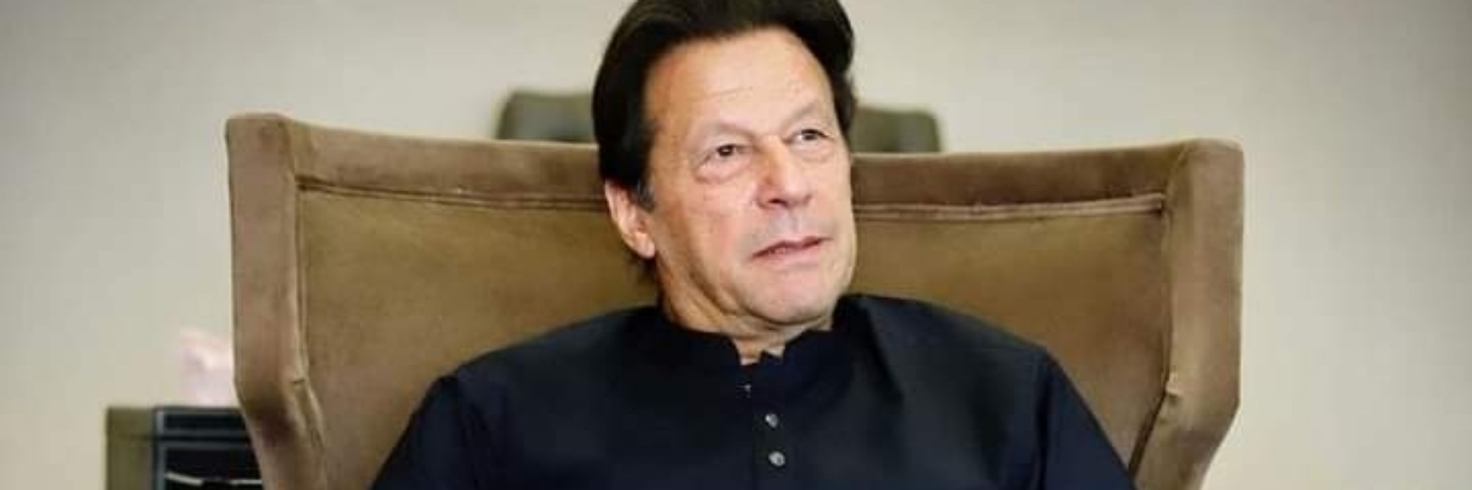 Ahmed Rajput