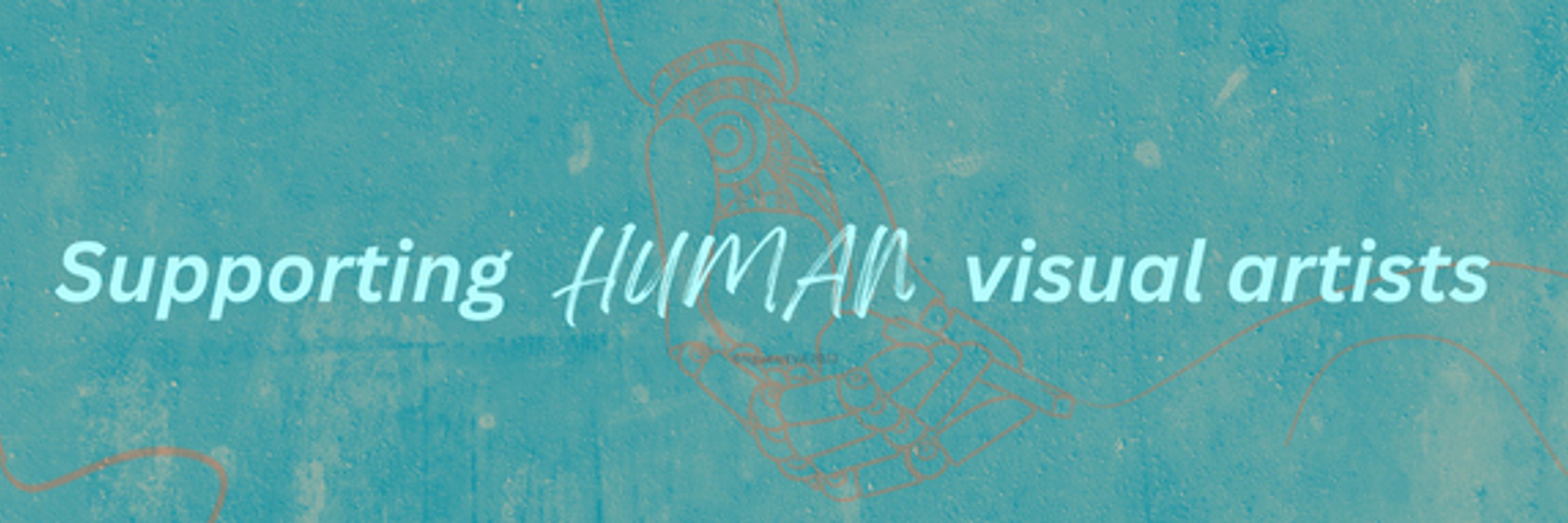 European Visual Artists