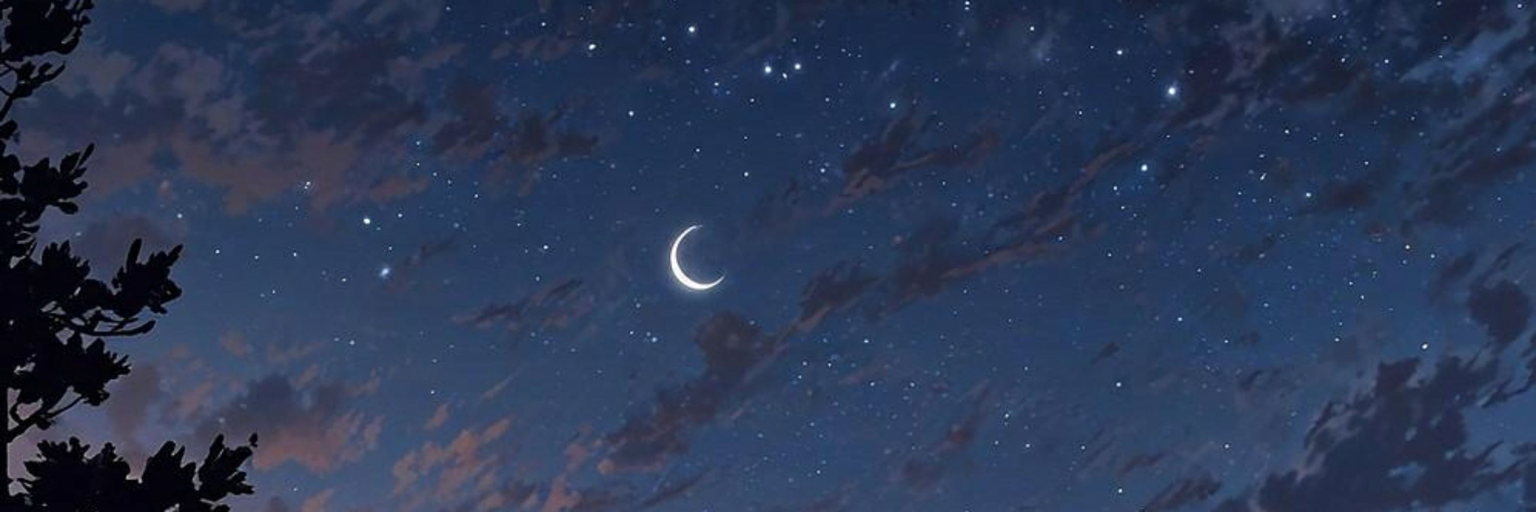 Skyless