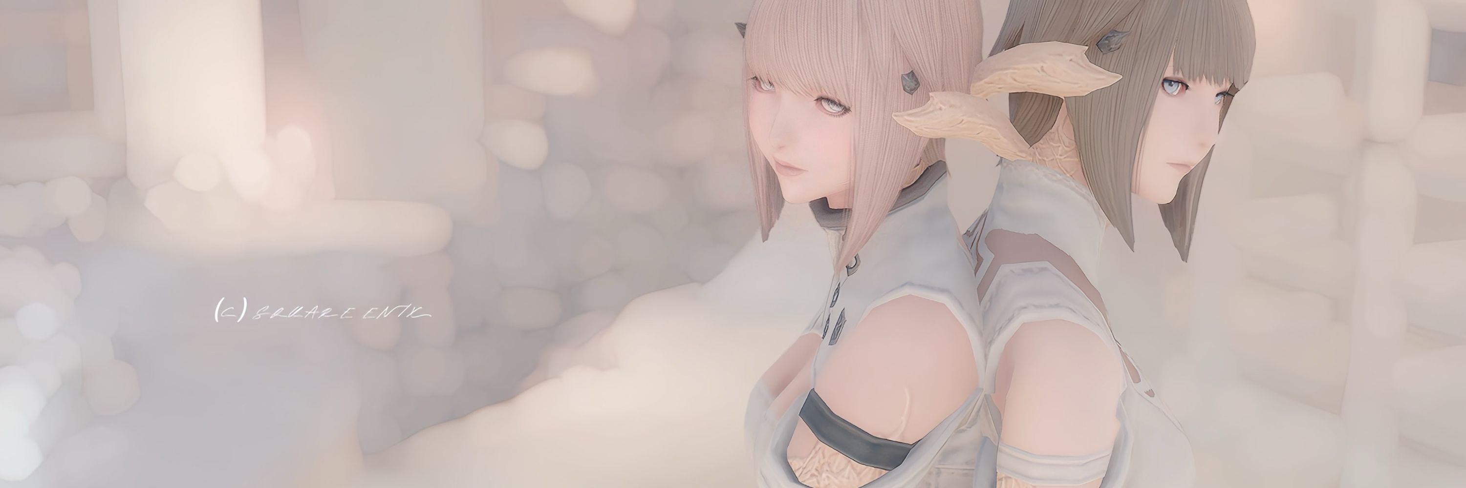めめぴ