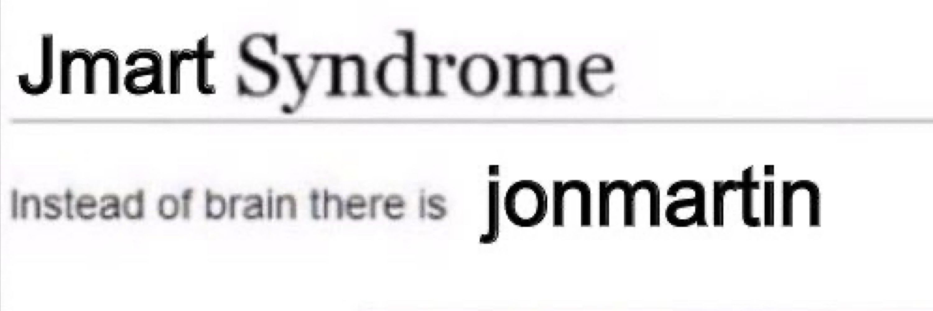 Jay