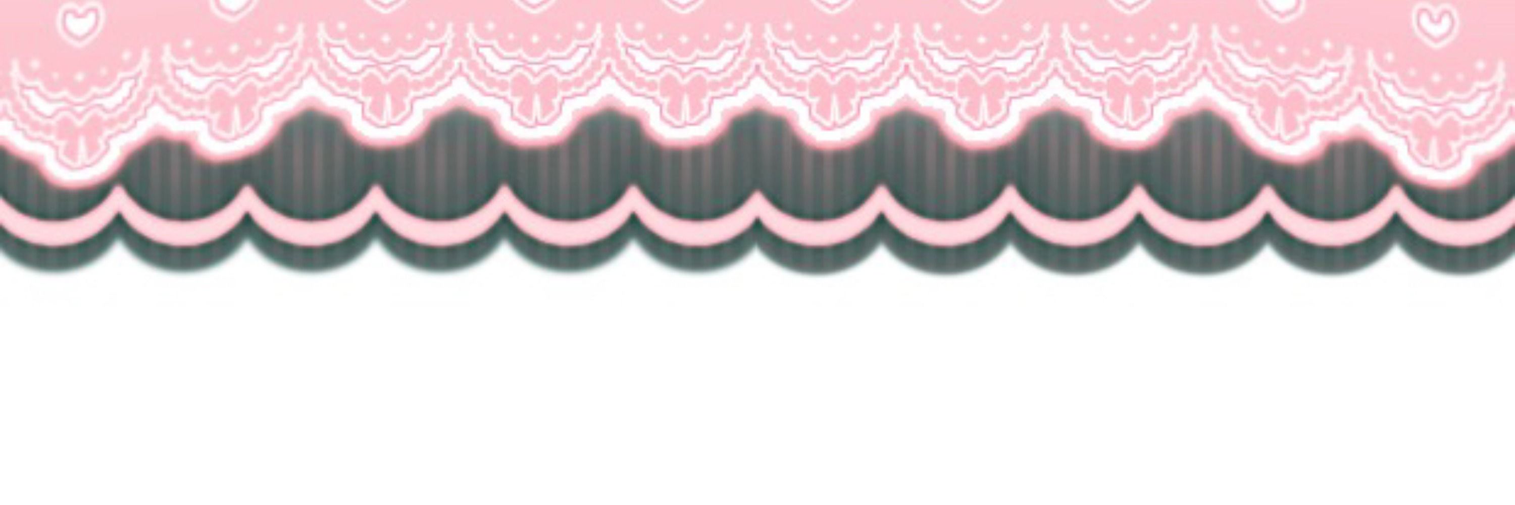 ⁺　　　lilia　𓏏𓏏　　　†