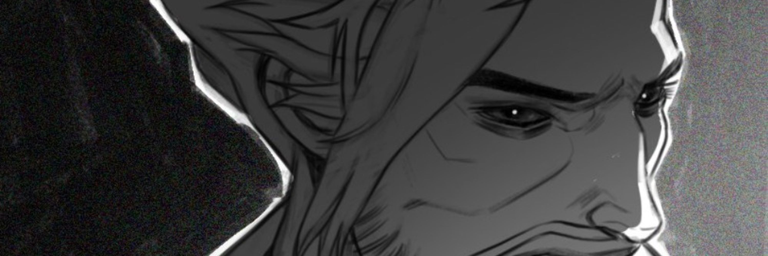 Nocty || COMMS OPEN
