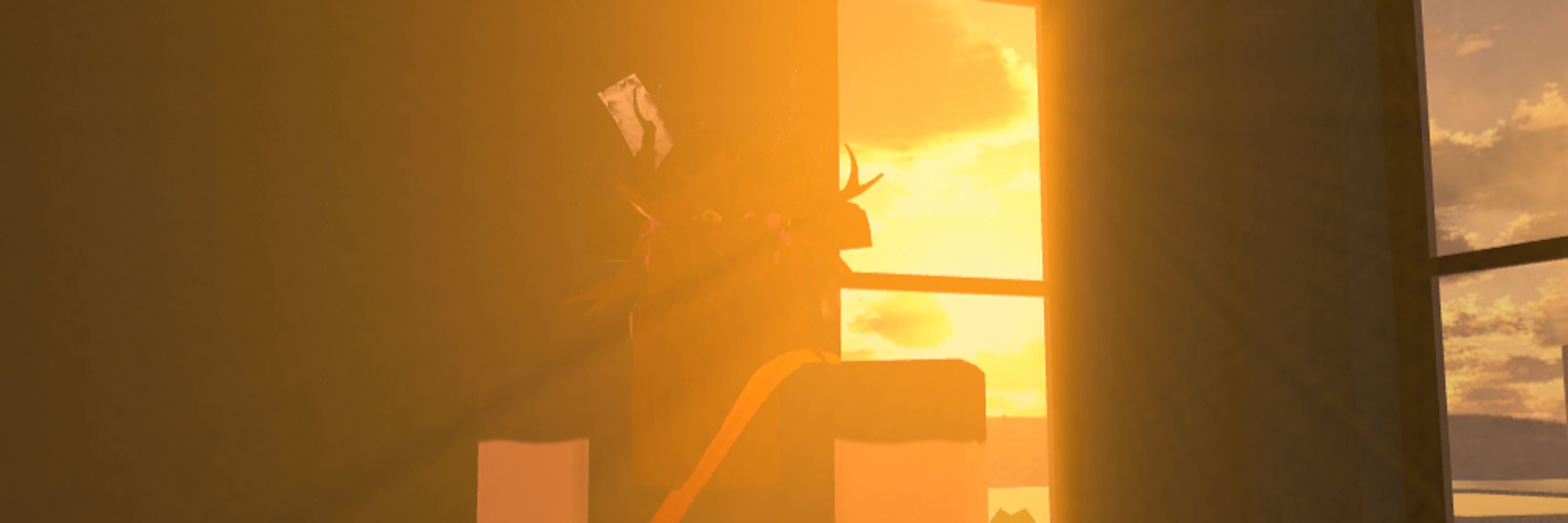 RBLX_RECON