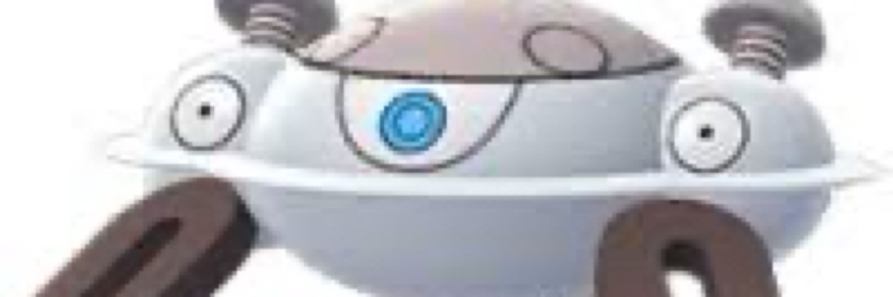 Eito