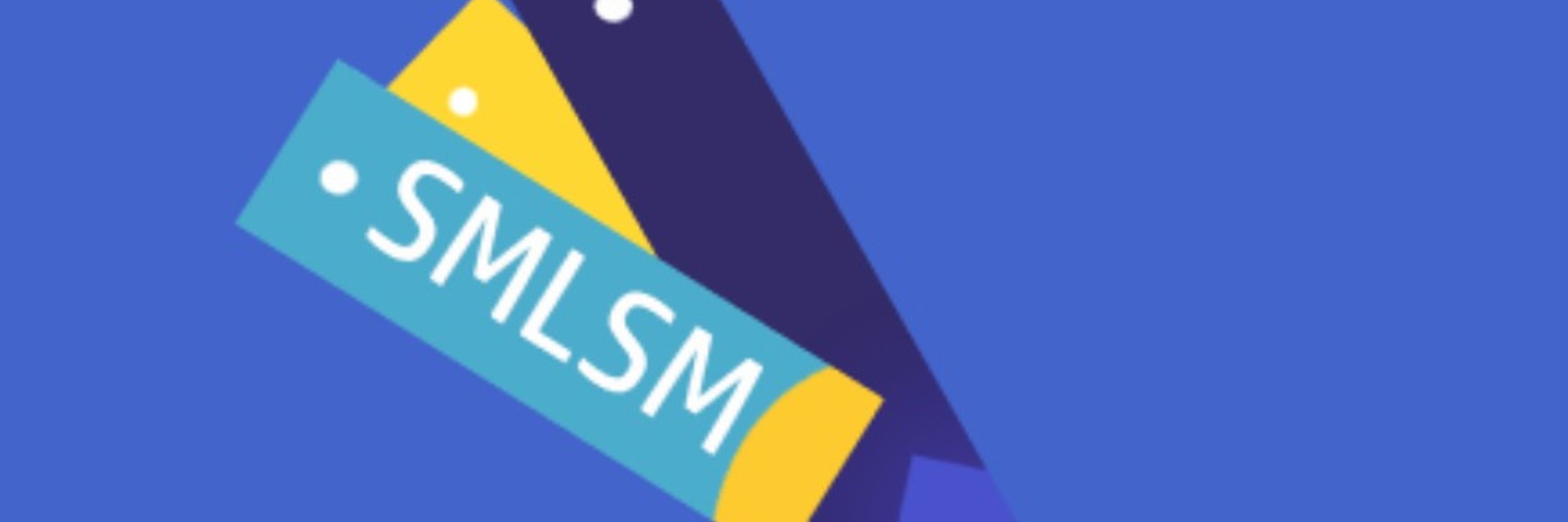 SMLSM
