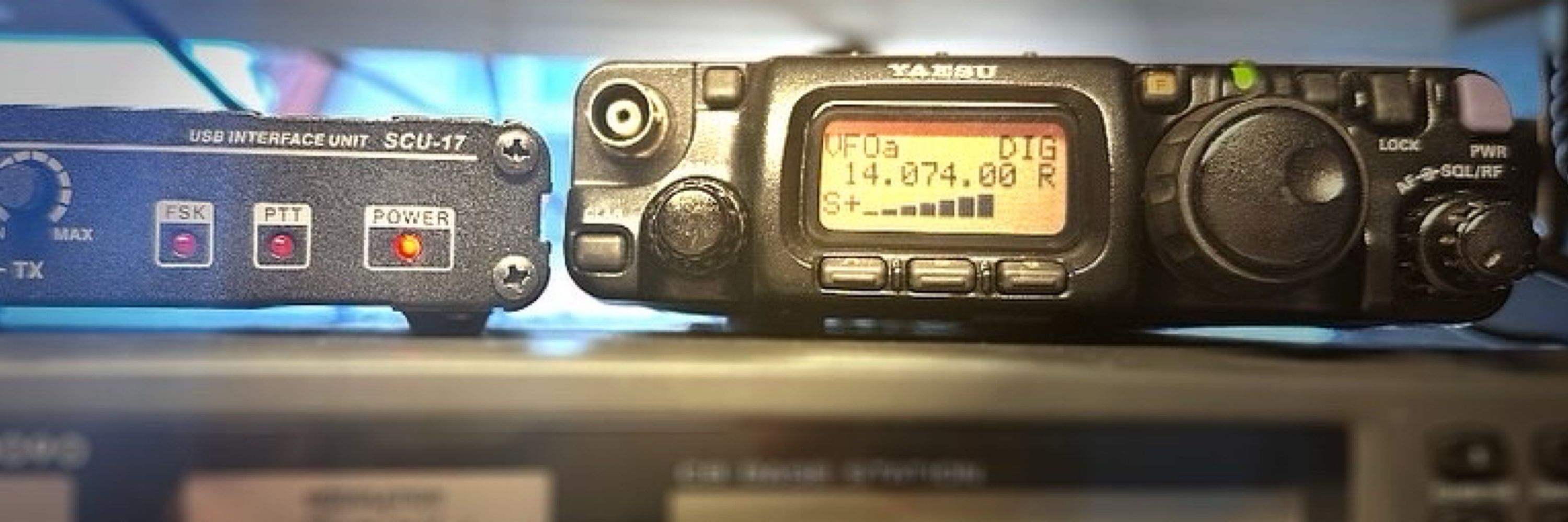 DL7DL