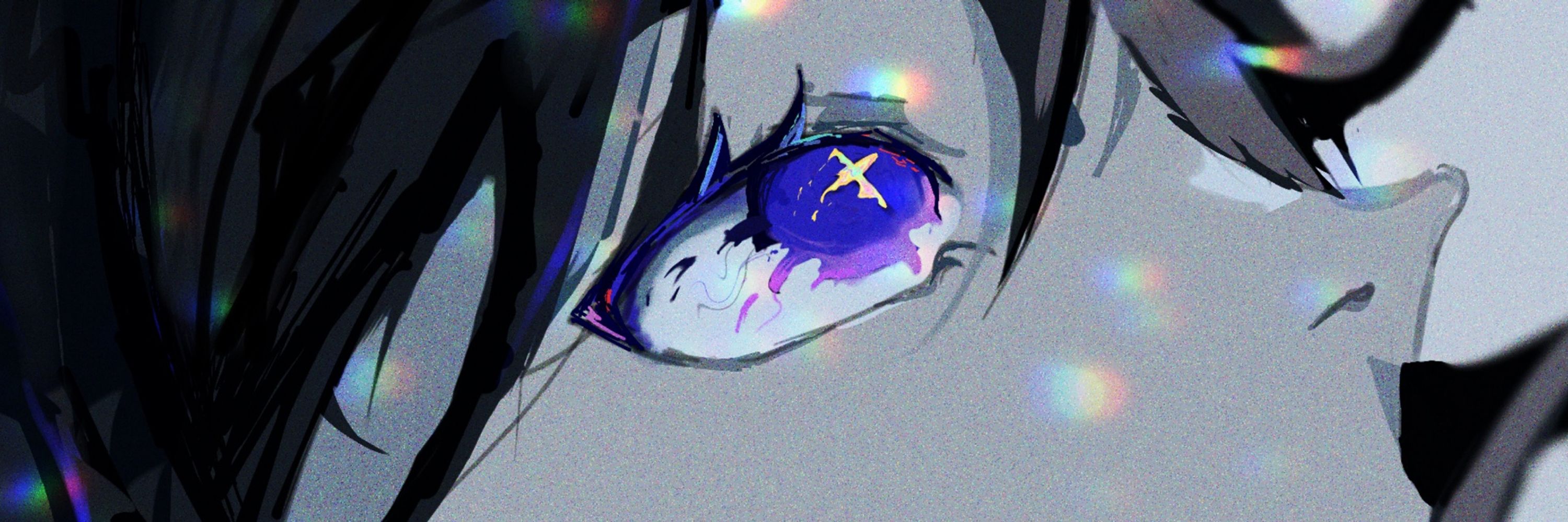 VON