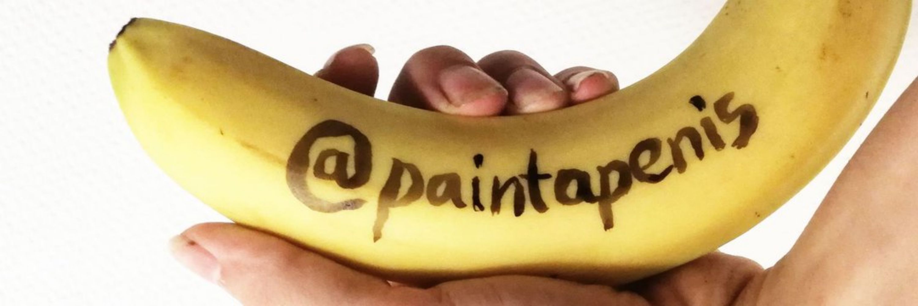 Paintapenis