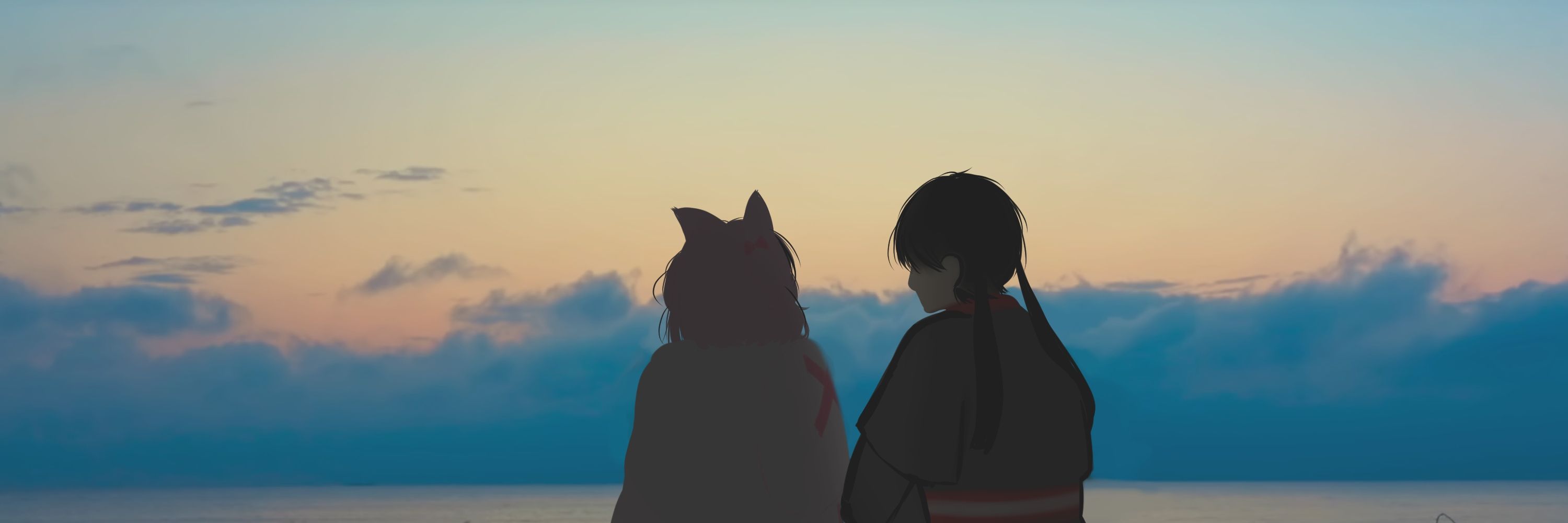 묘나