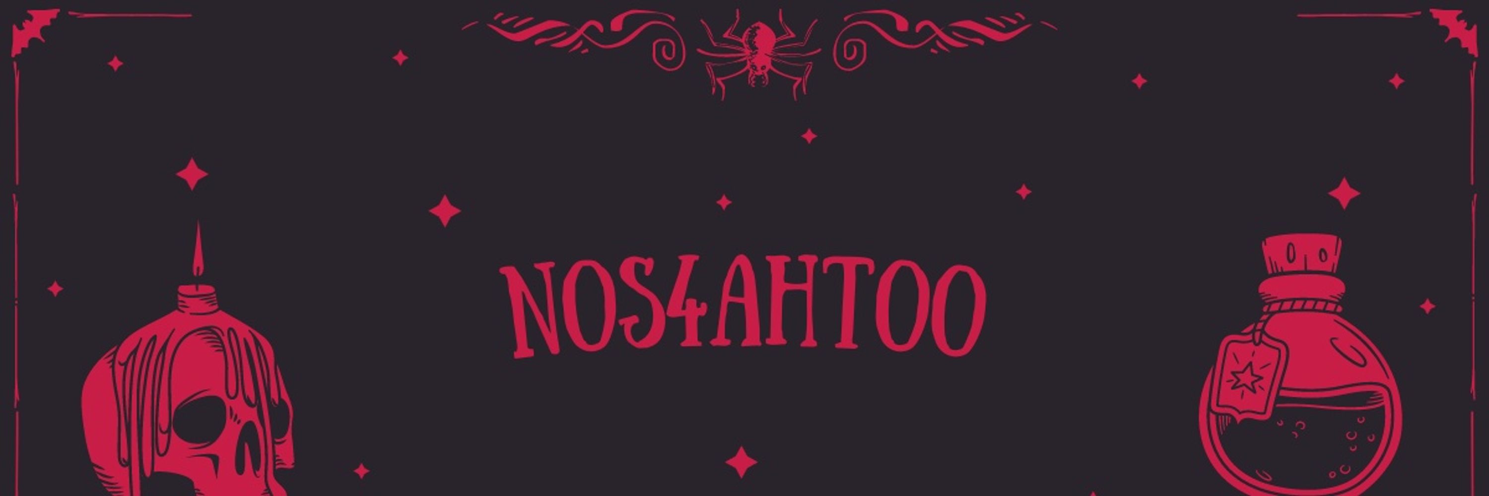 Nos4ahtoo