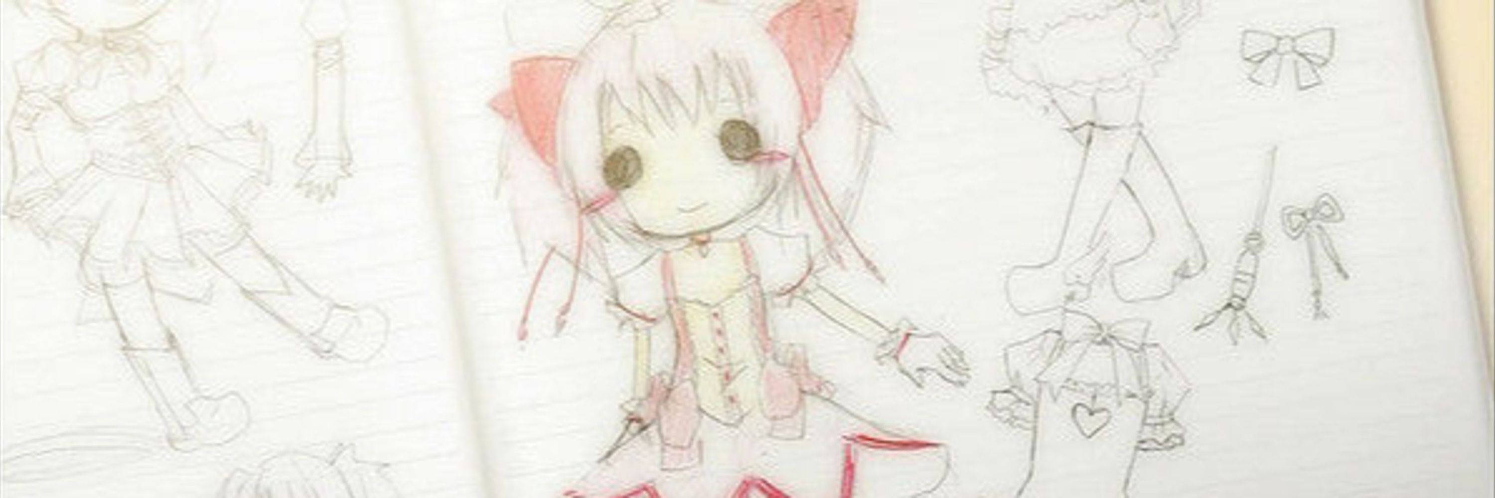NoHappyForever