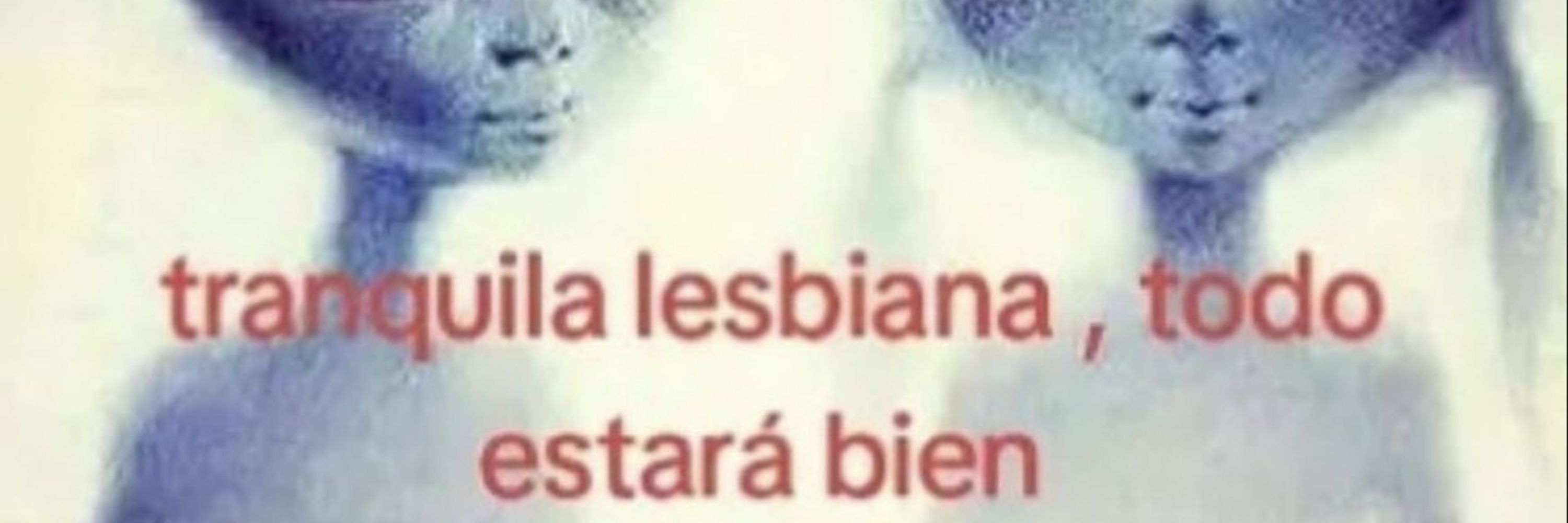 alvaro gay