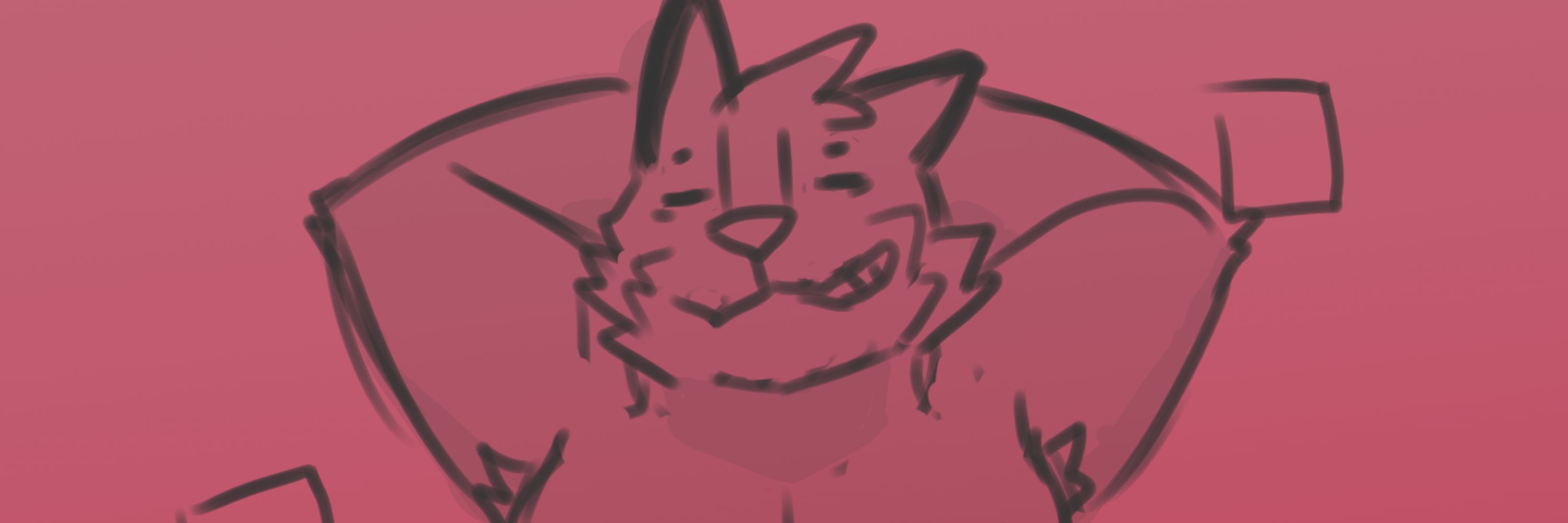coyotecorner (Mykal)