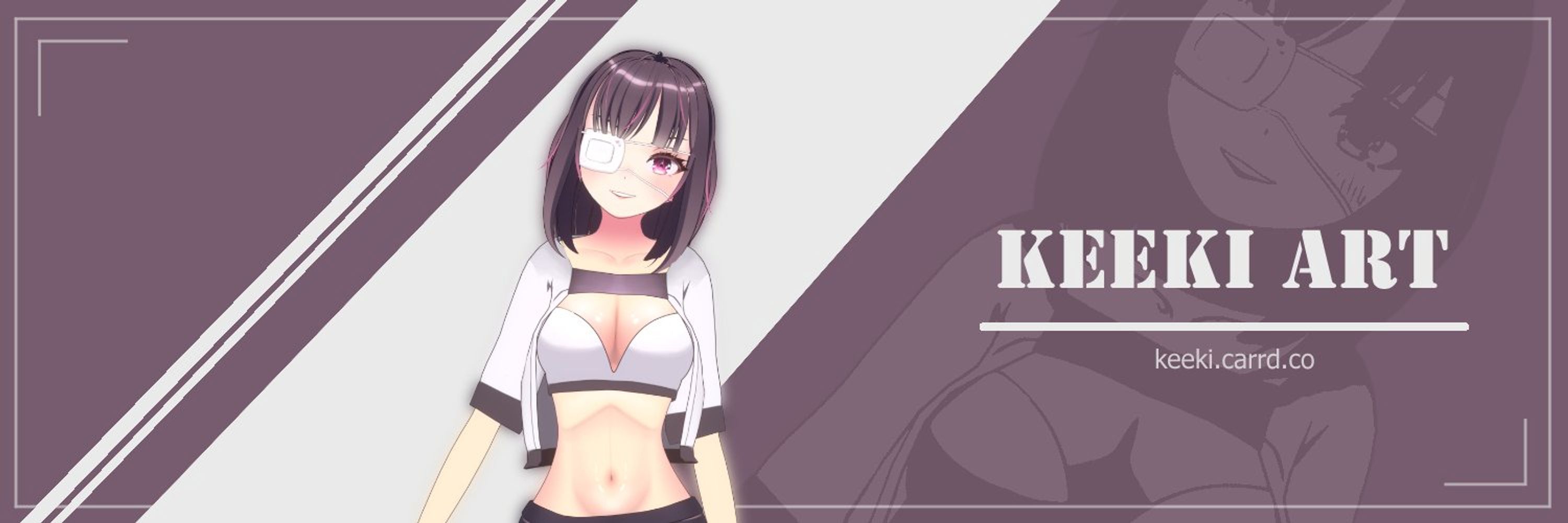 🎂Keeki | 3D Artist | New in the sky☁️