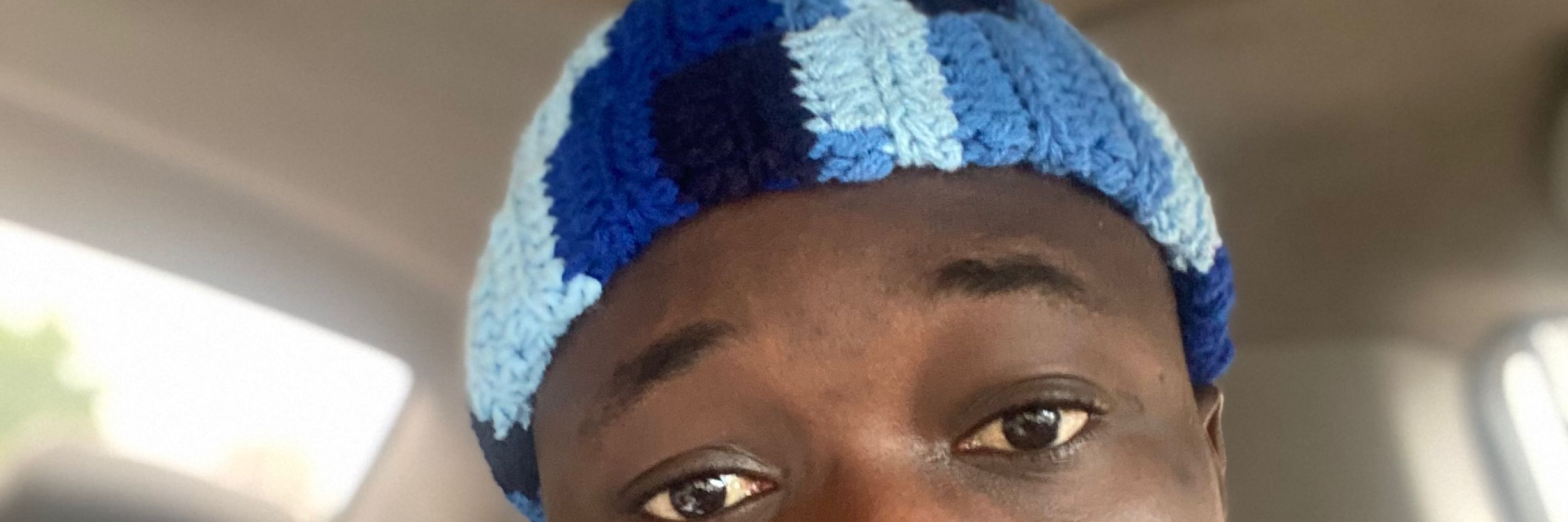 TheAyomideDaniels
