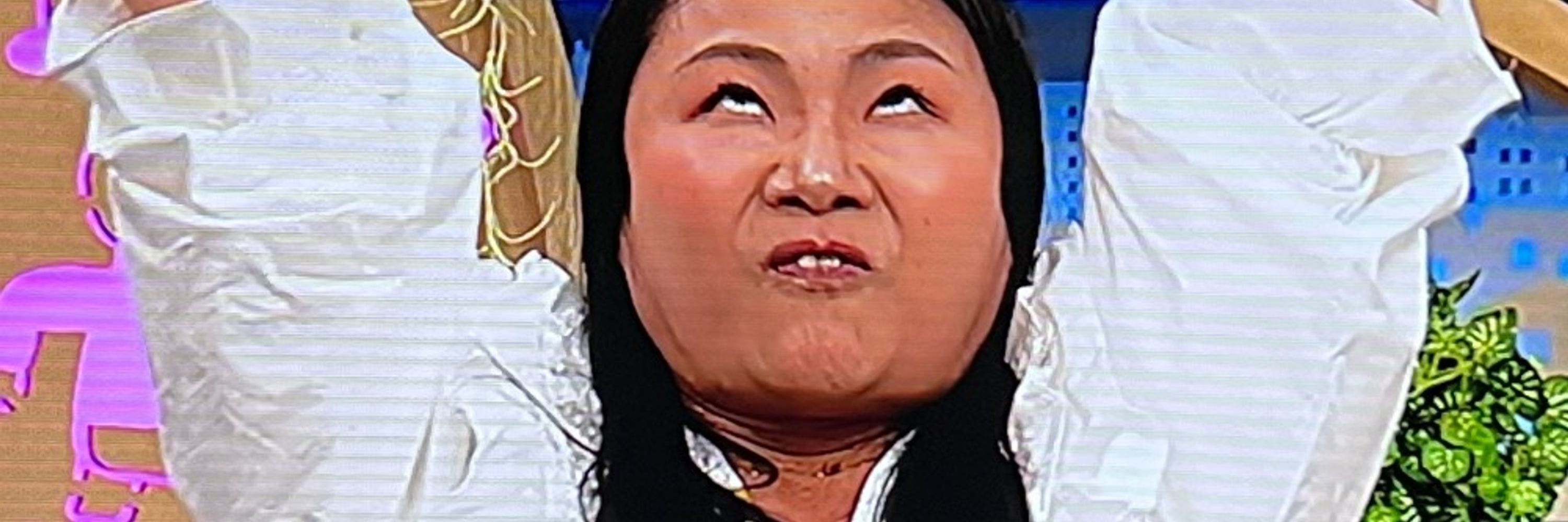 えちりば