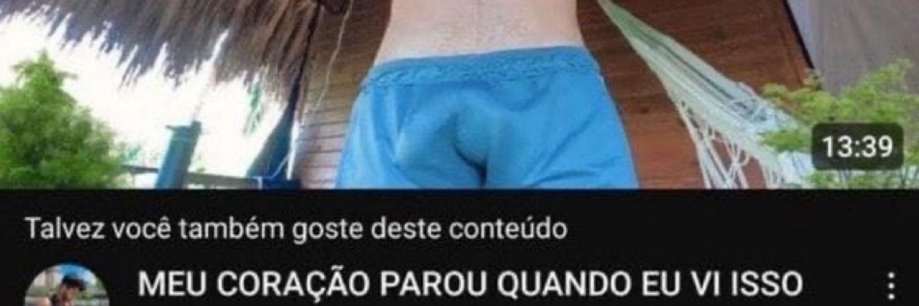 Proj. Macetando Necessidades