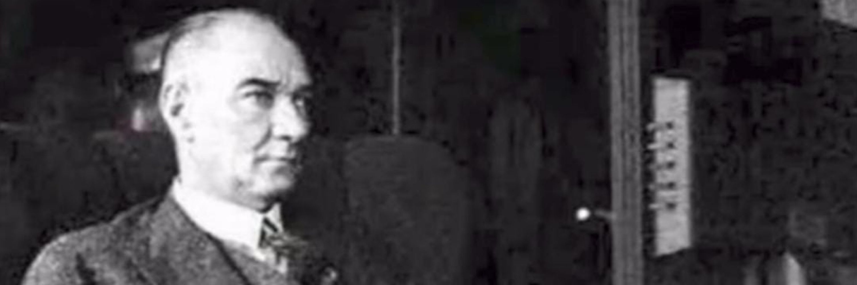 Atilla musa yumak