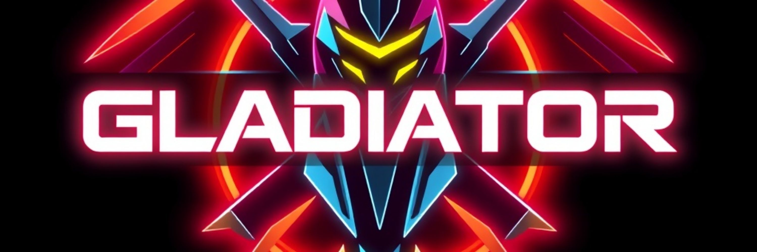Gladiator