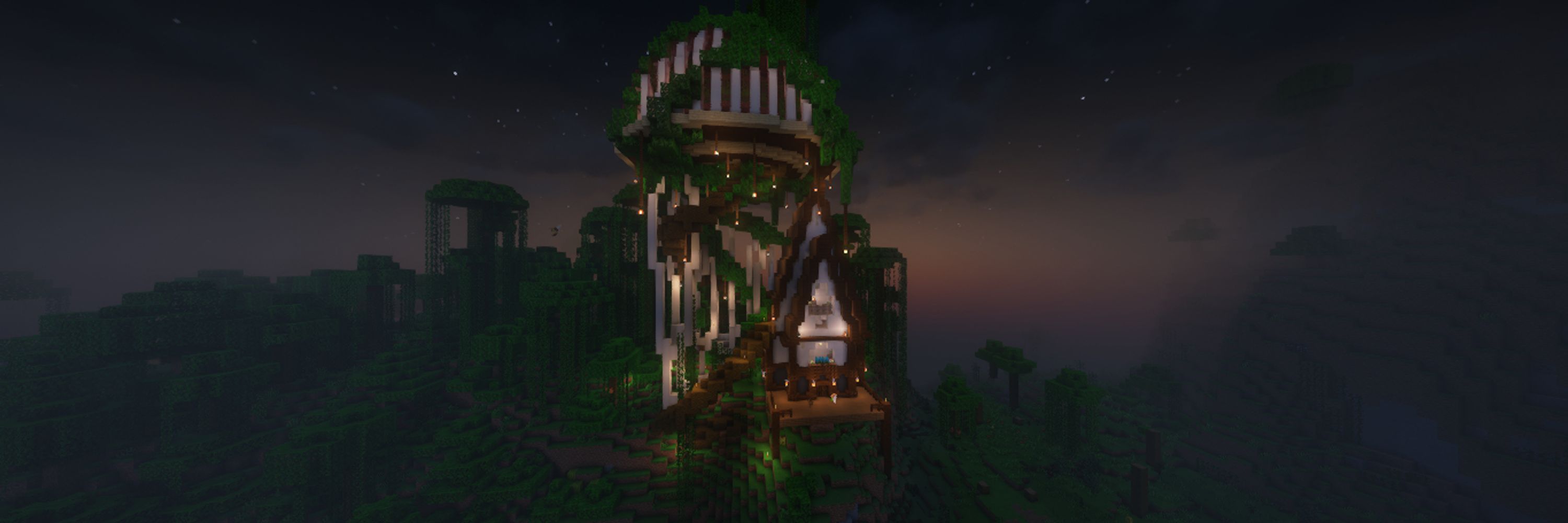Clockwork_Fae