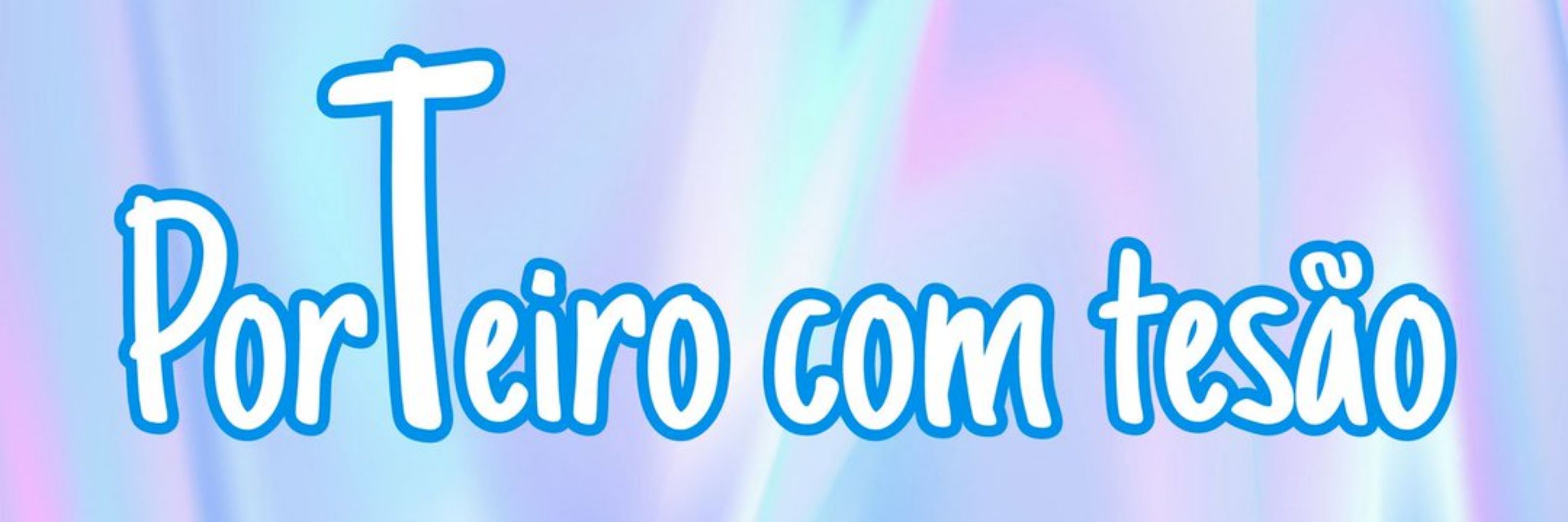 Porteiro Com Tesão