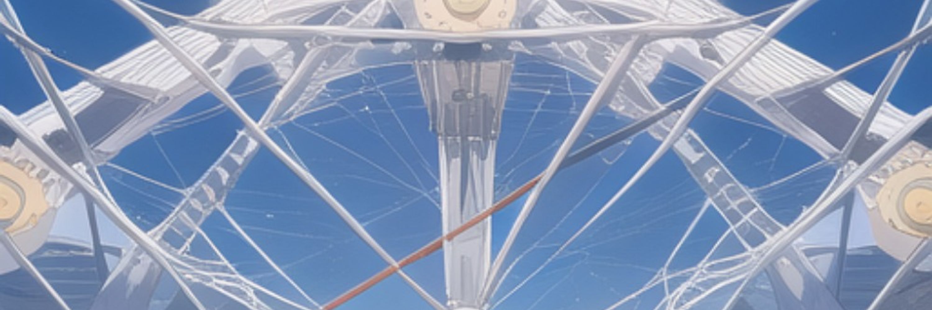 るあ