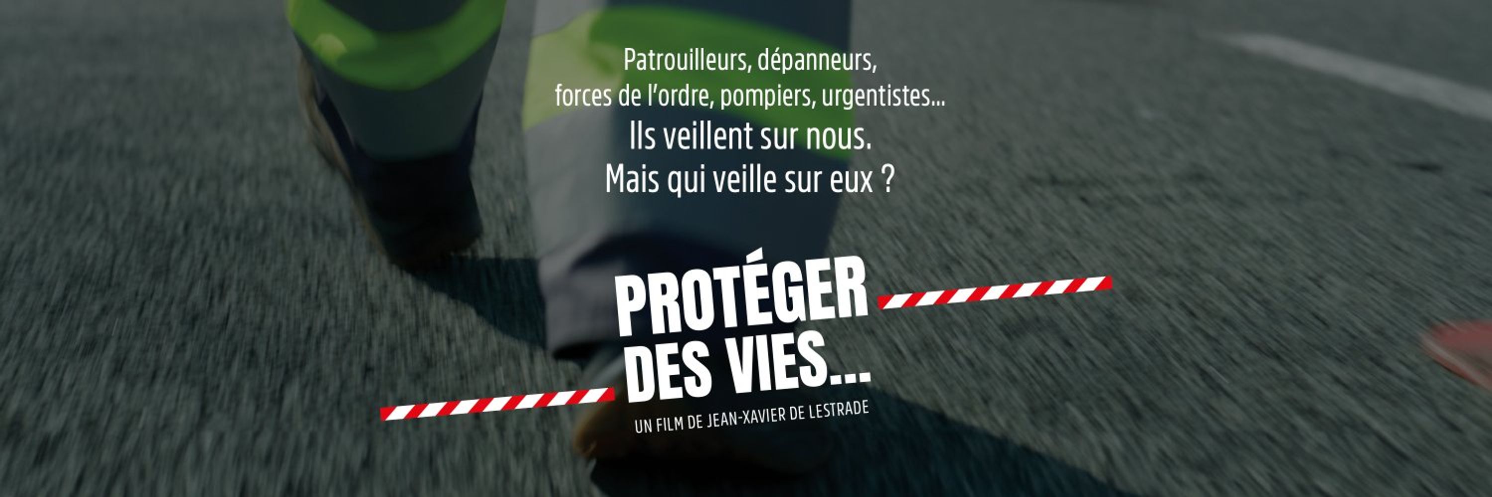 Ma Belle Autoroute