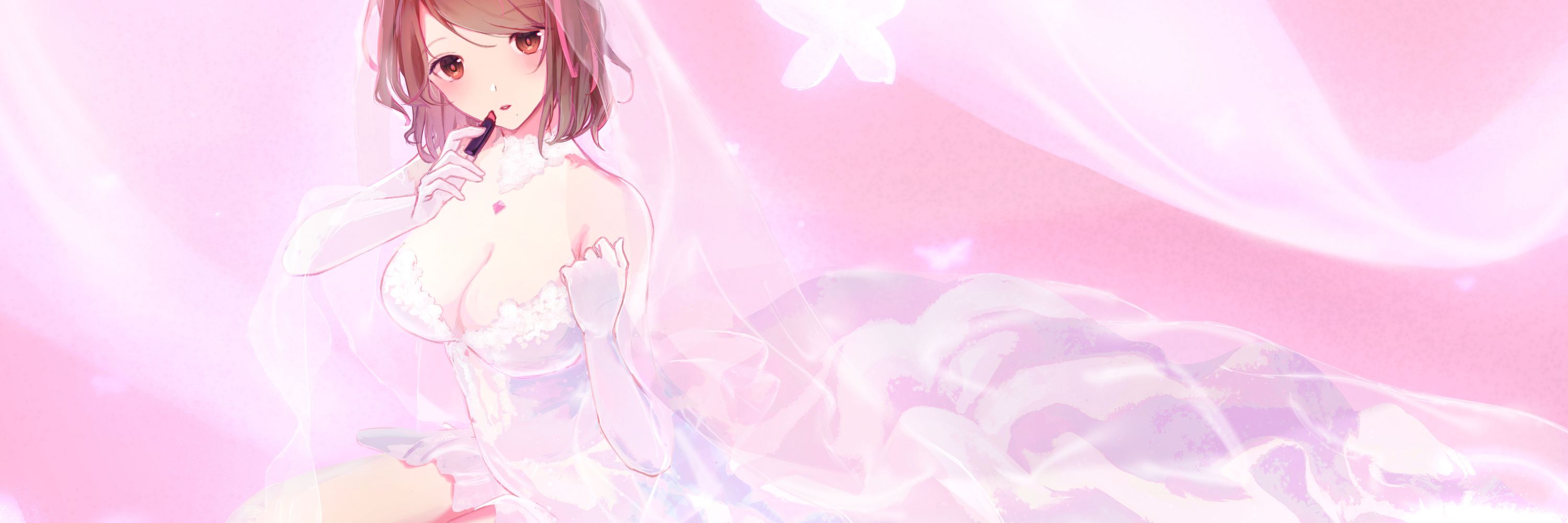 Rin