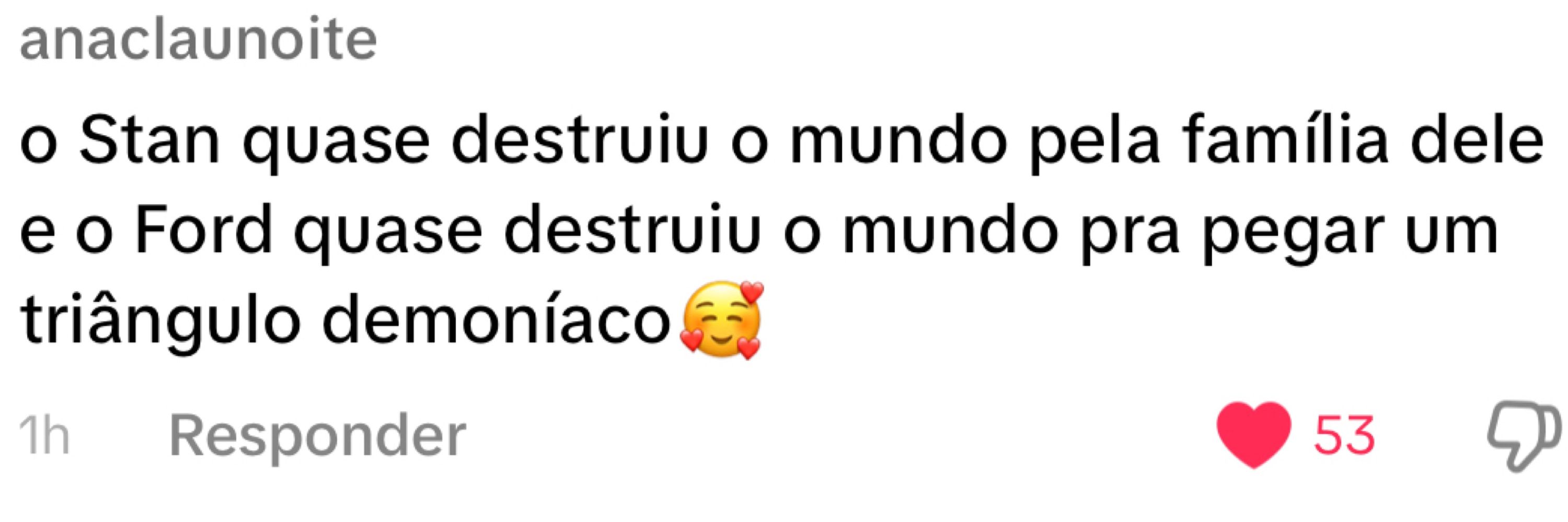 MAXI 🔞🔞🔞🔞🔞