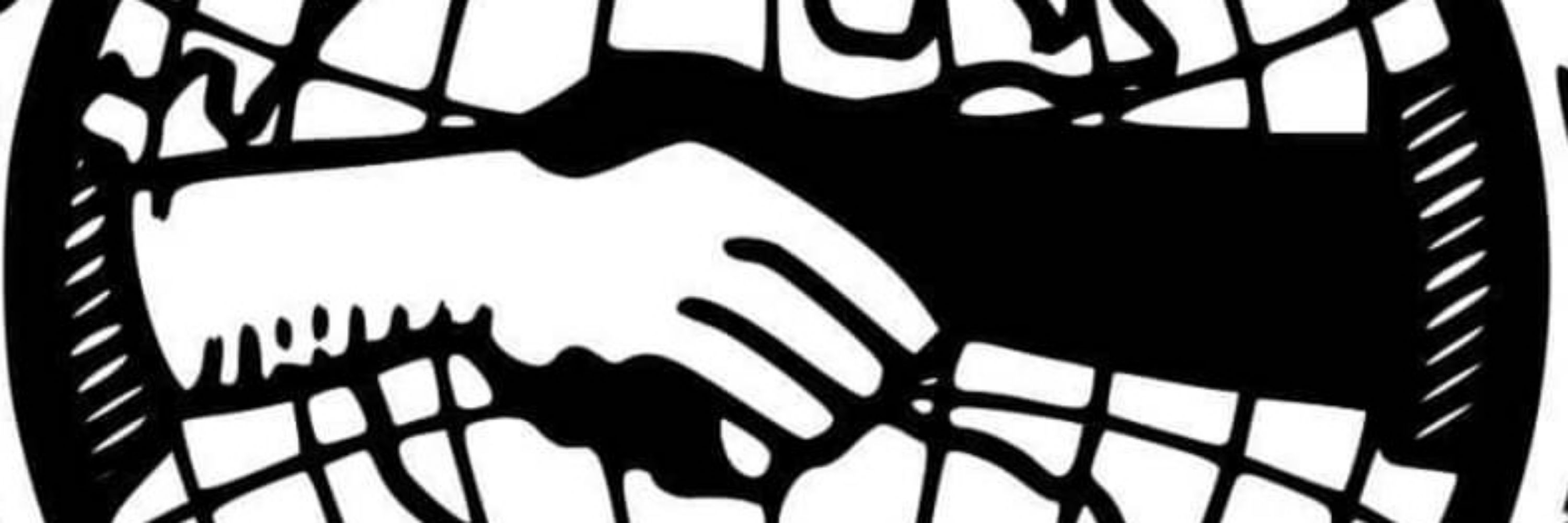 DMV Socialists (SPUSA)