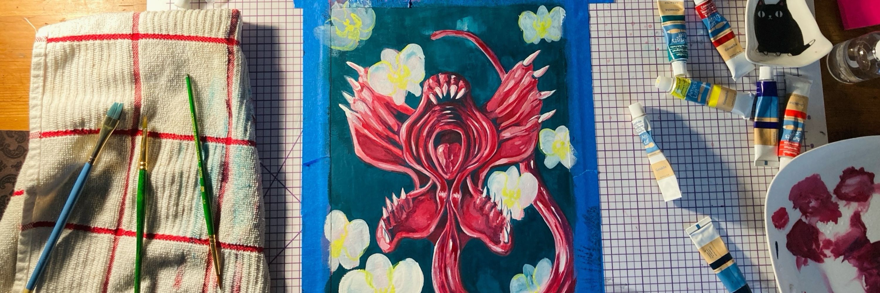 Kempo Cornelius