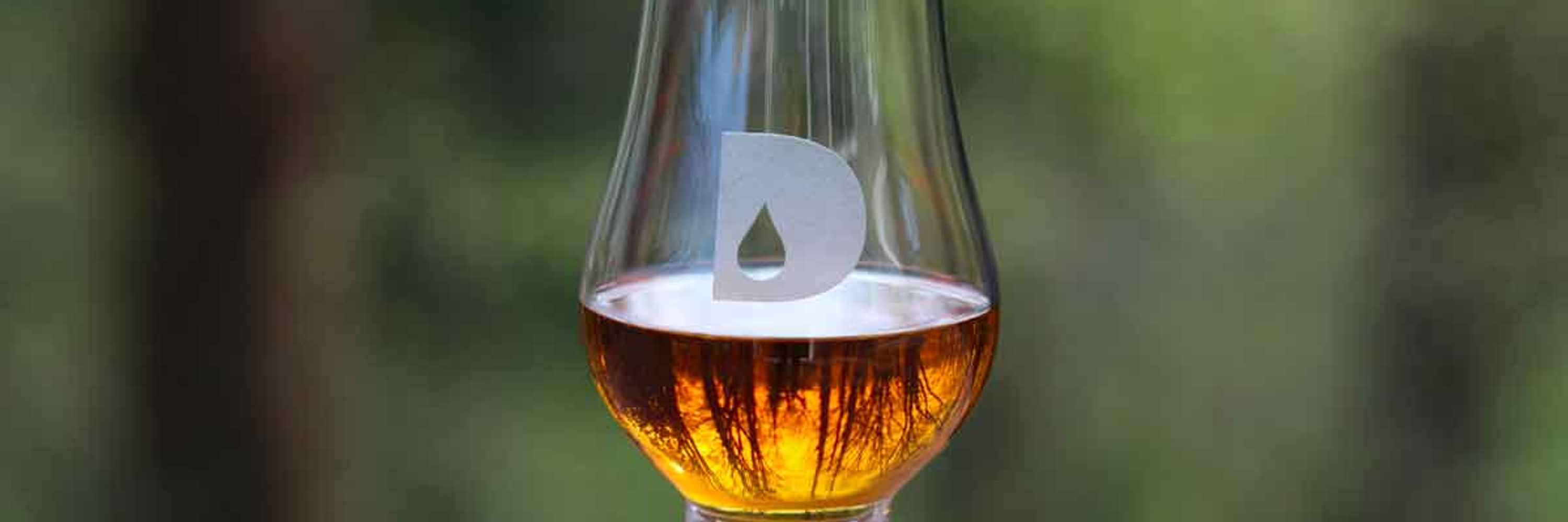 Distiller