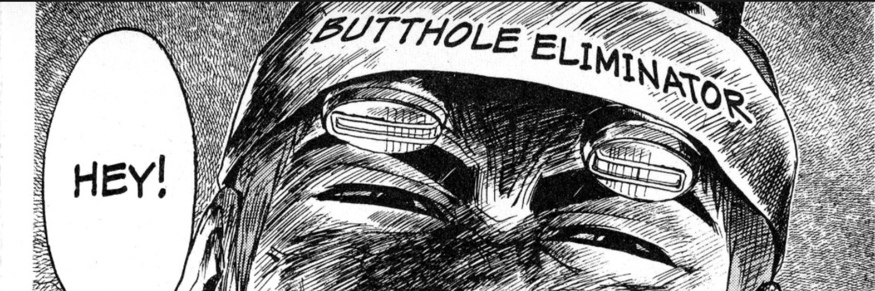 Hem