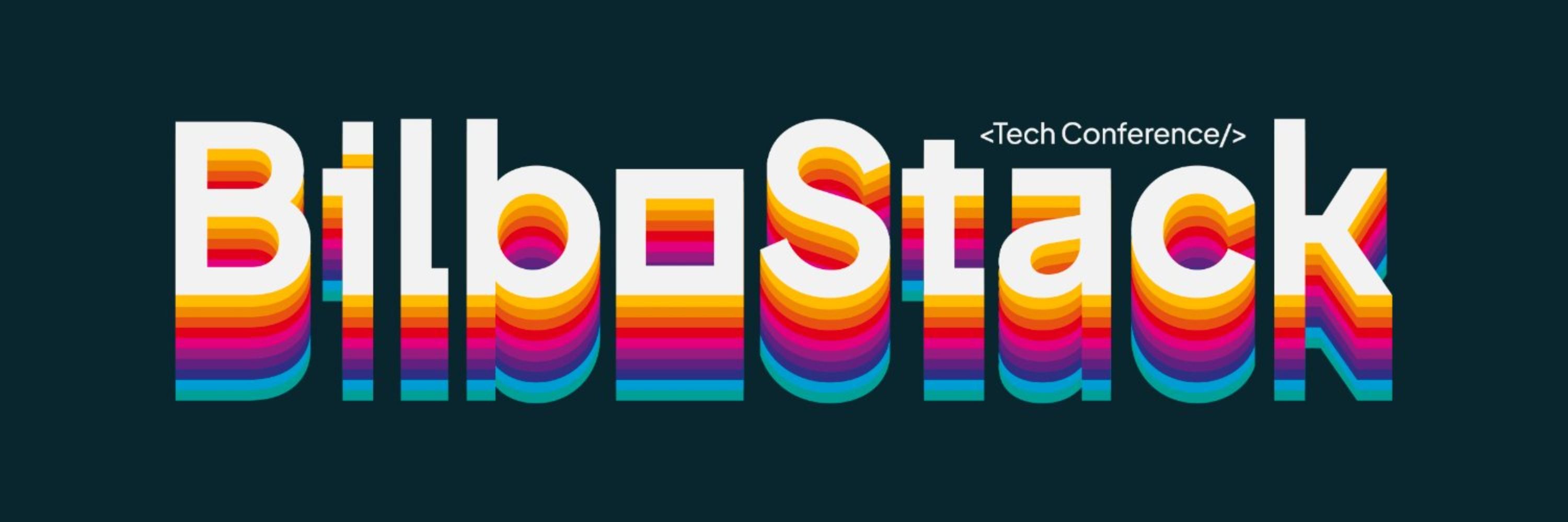 BilboStack Conference