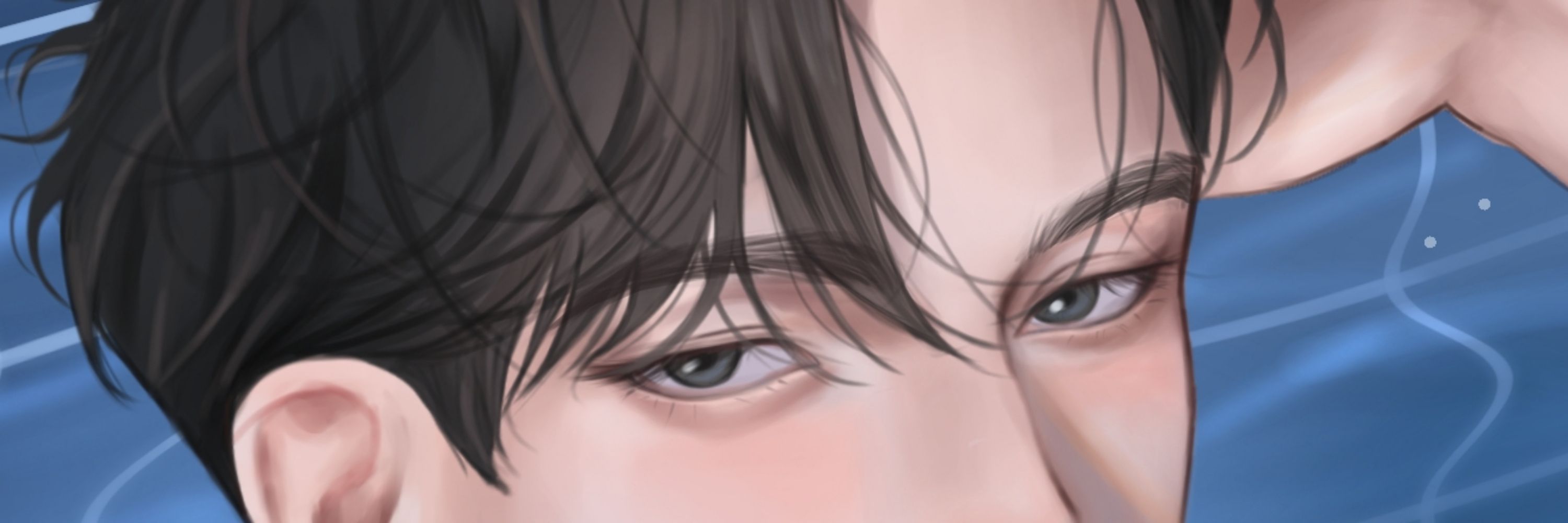 Phayak /งานฉ่ำ ๆ 