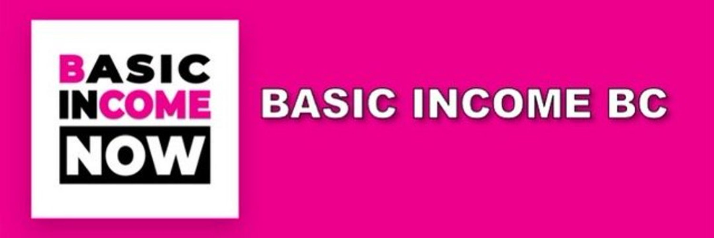 Basic Income BC