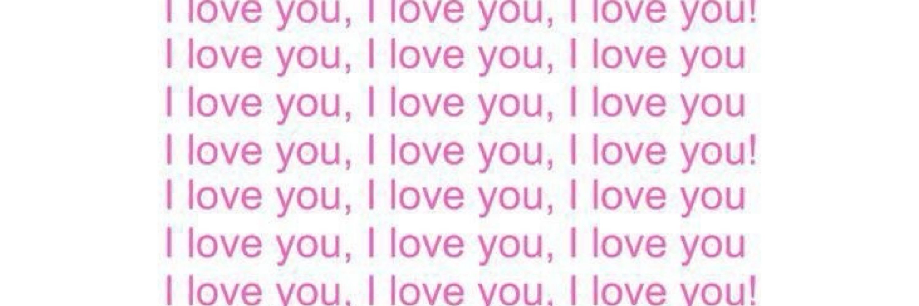 นอวอ (late reply)