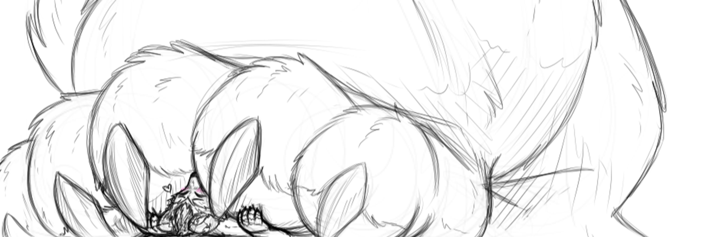Giant Bat