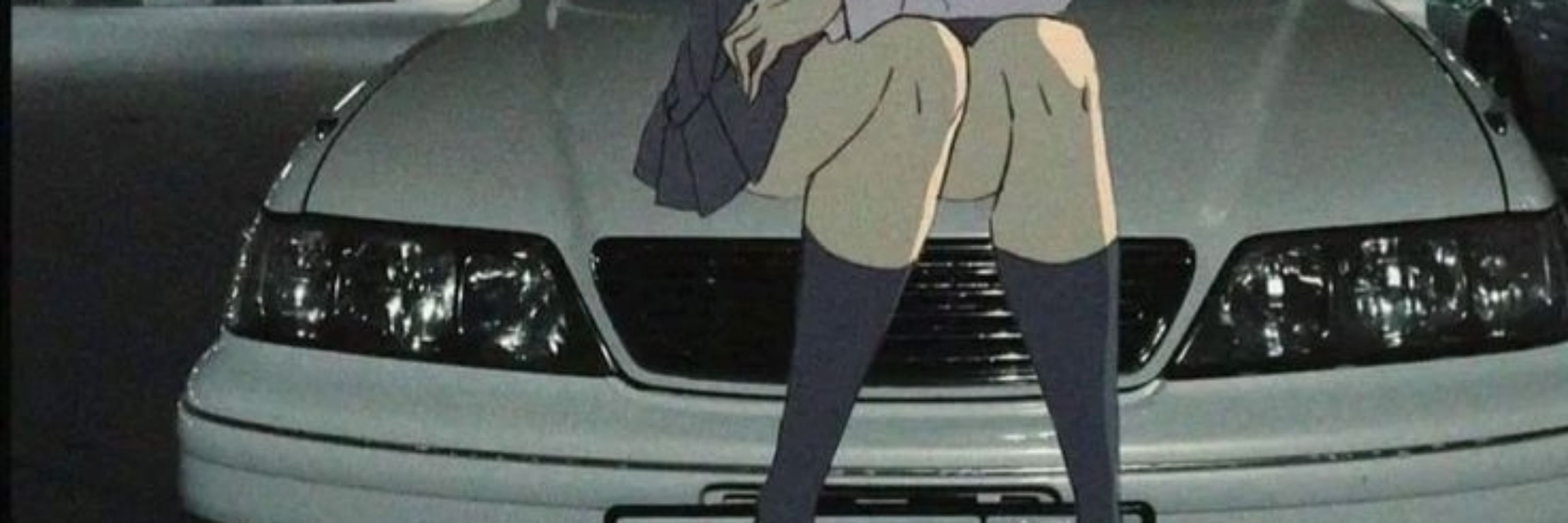 Akira🩸
