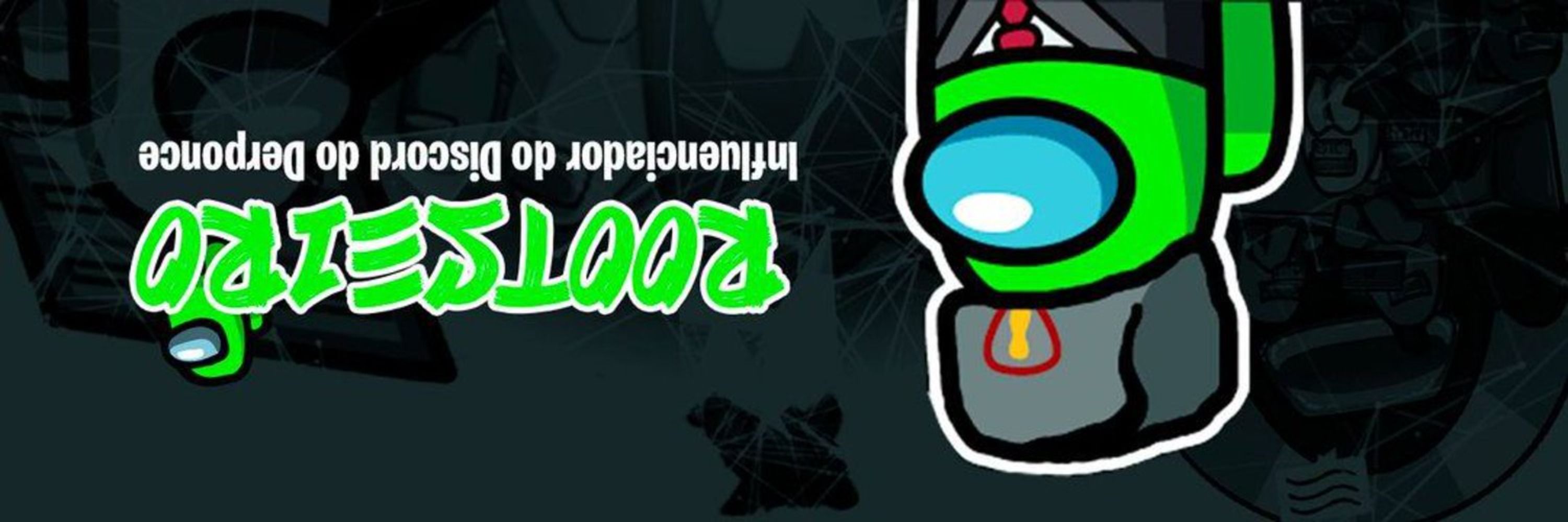 Rootse1ro