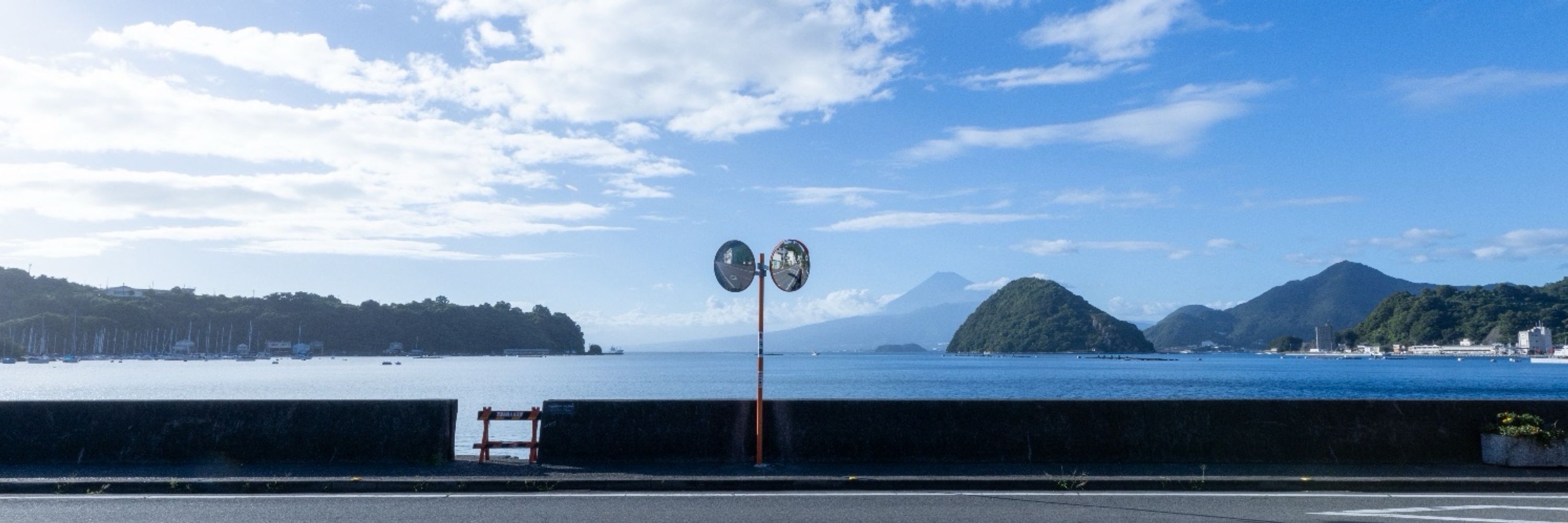 まさひろ