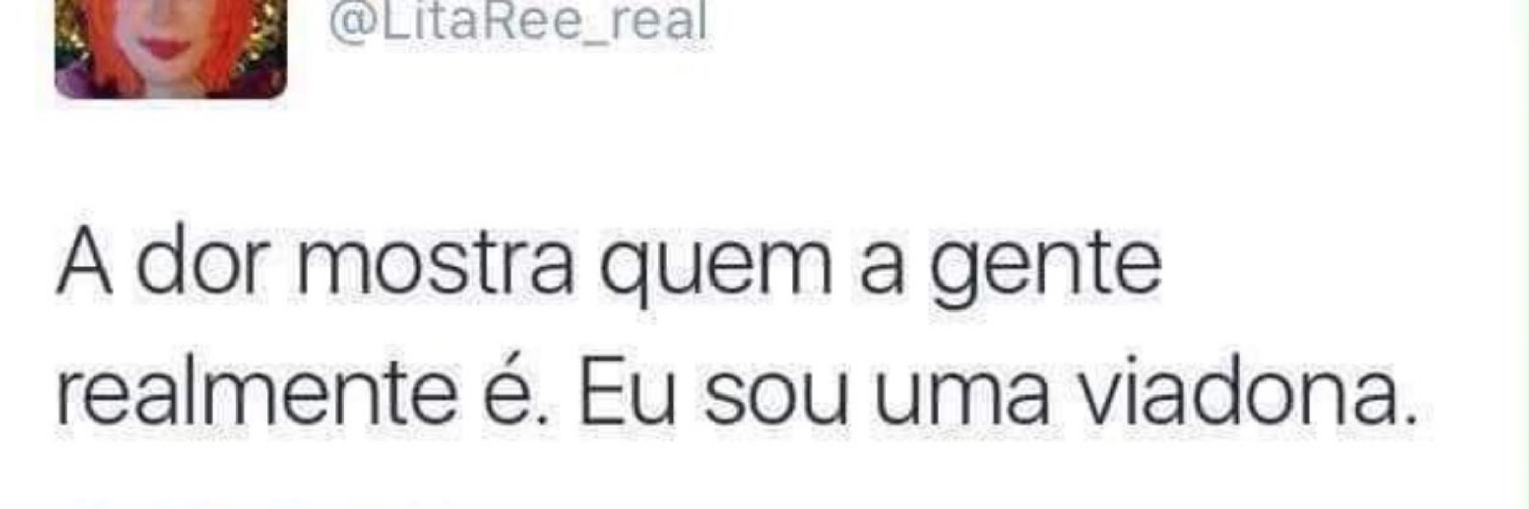 maju ❤️💕✨