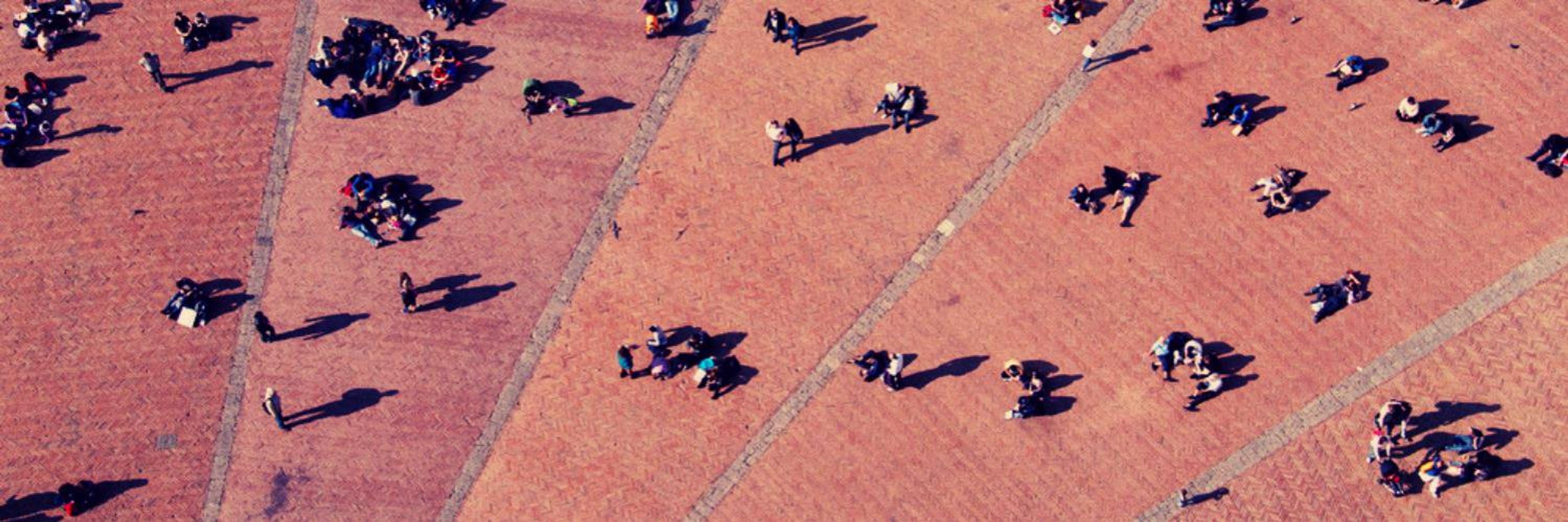 European Data Journalism Network