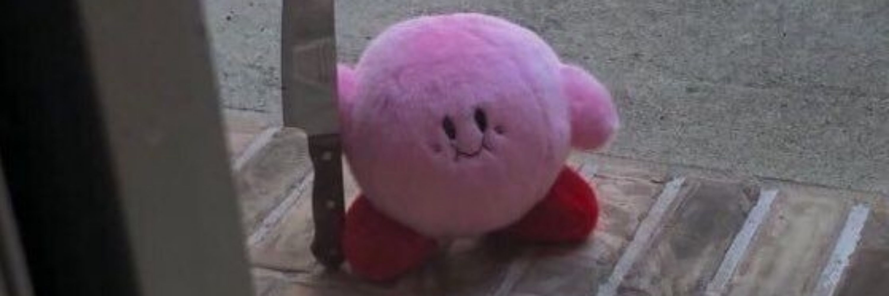𝖑𝖎𝖑𝖞 ユリ 🔪