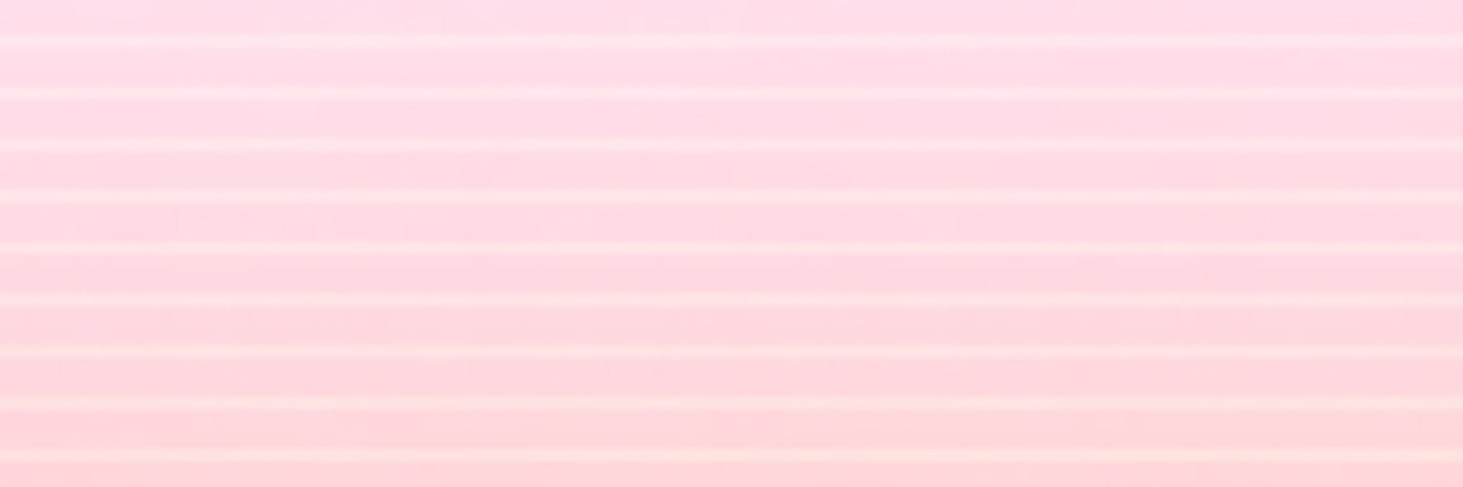 ‍ ‍ ‍ ﹐ ‍ ‍ 𝐋𝐀𝐃𝐘 : ‍ ◜ 𝐁𝐎𝐘◞ ‍ ‍