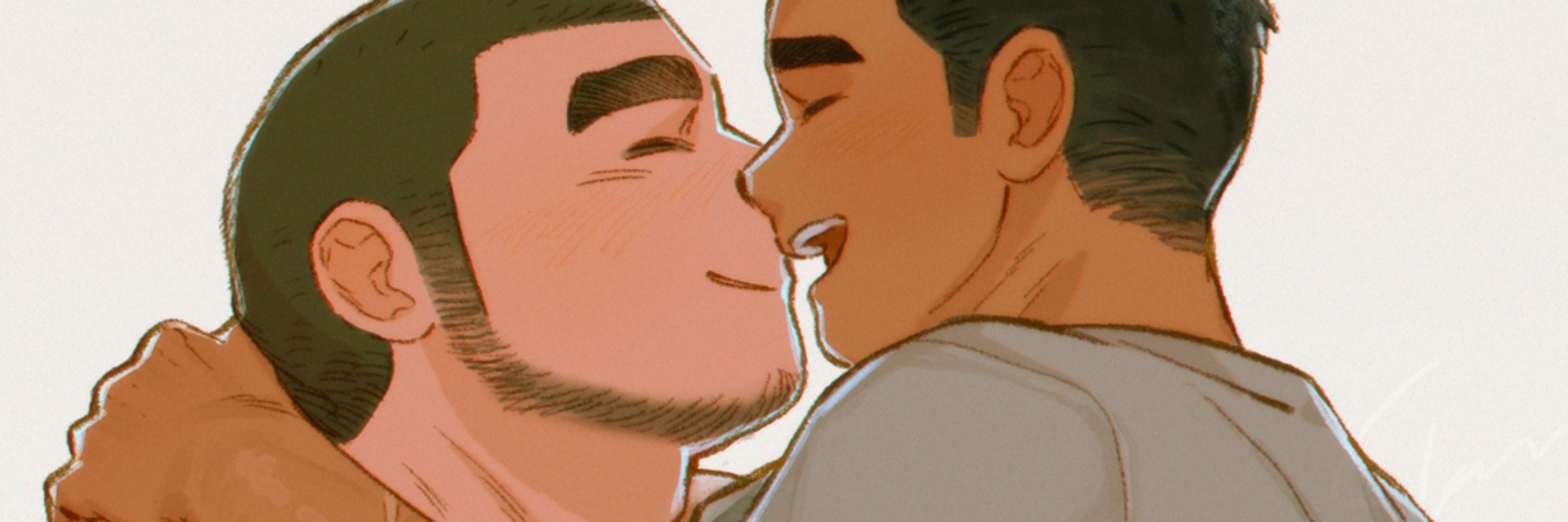 Shan🔞in Patreon 
