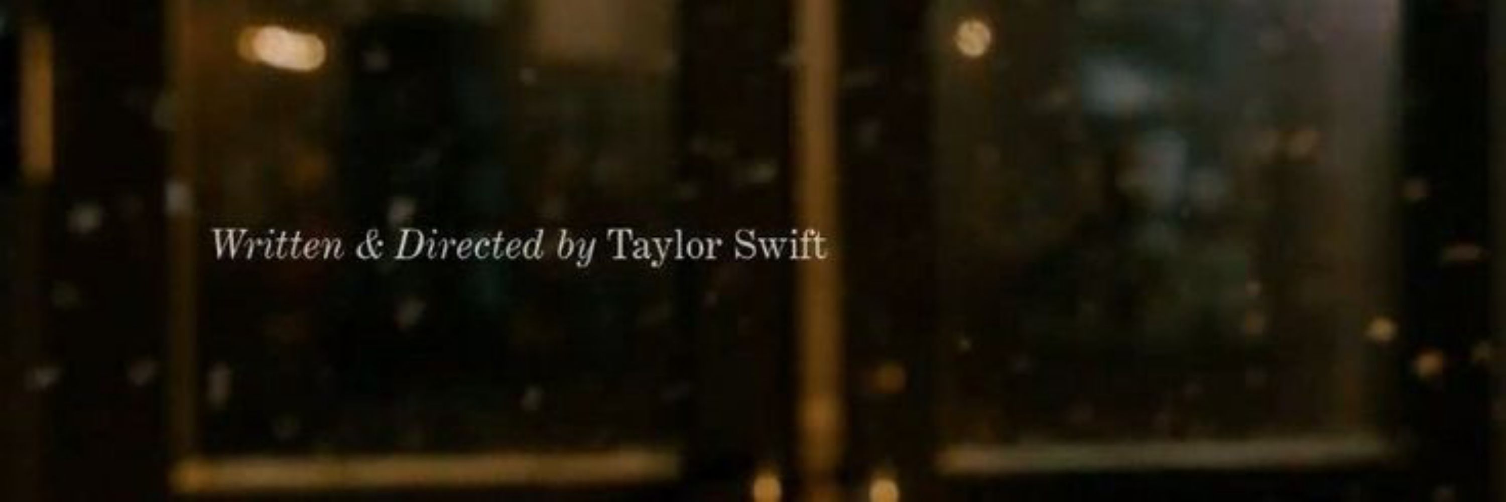 ⚢ (reputation's version)