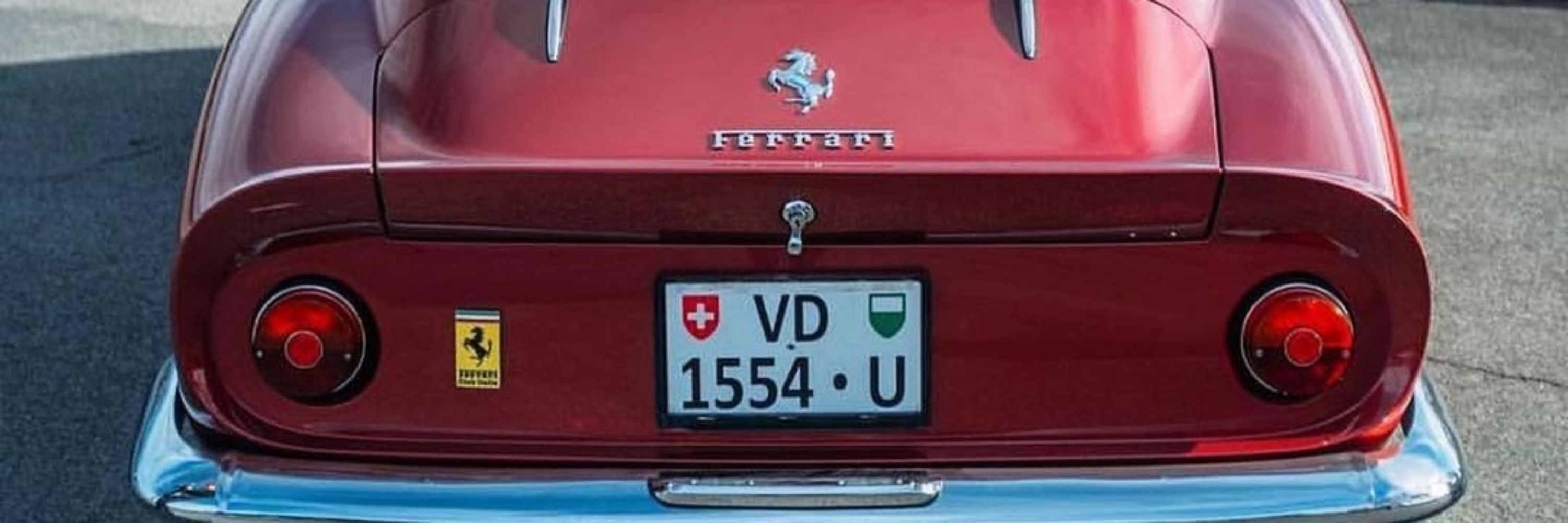 1314
